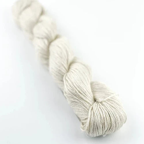 2018 Two Tone Singlet (e-pattern)