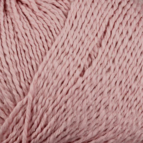 Altair Shawl | Papyrus Project Kit