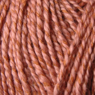 Lito Shawl (Papyrus) Project Kit