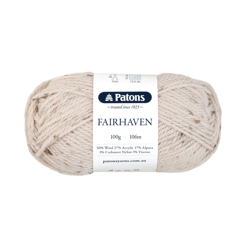 Fairhaven