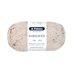 Fairhaven