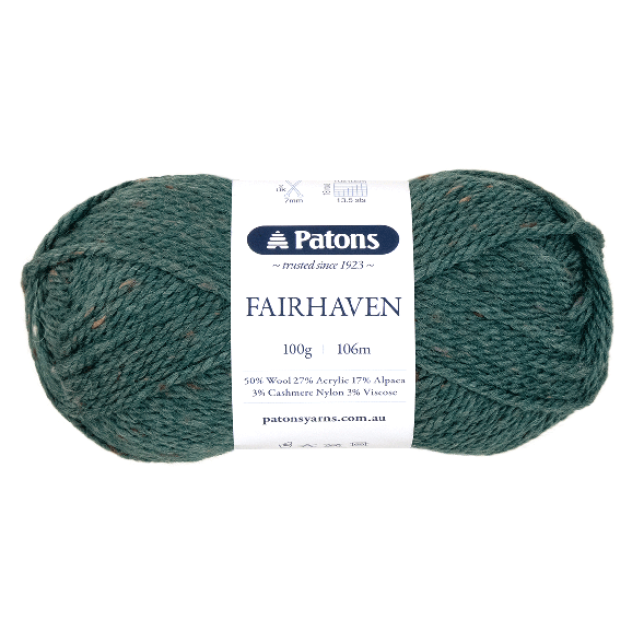Fairhaven
