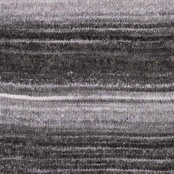 Sierra 8ply