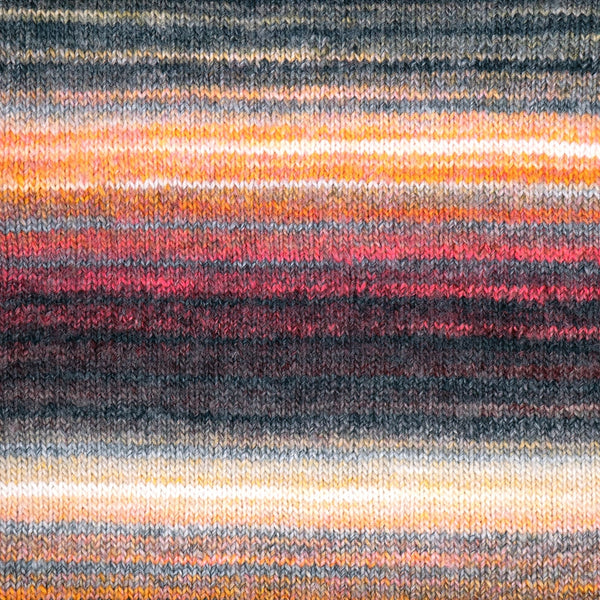 Sierra 8ply
