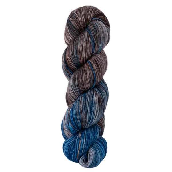 Patonyle Artistry Project Kit