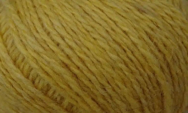 Performa Rimu 4 ply/Fingering