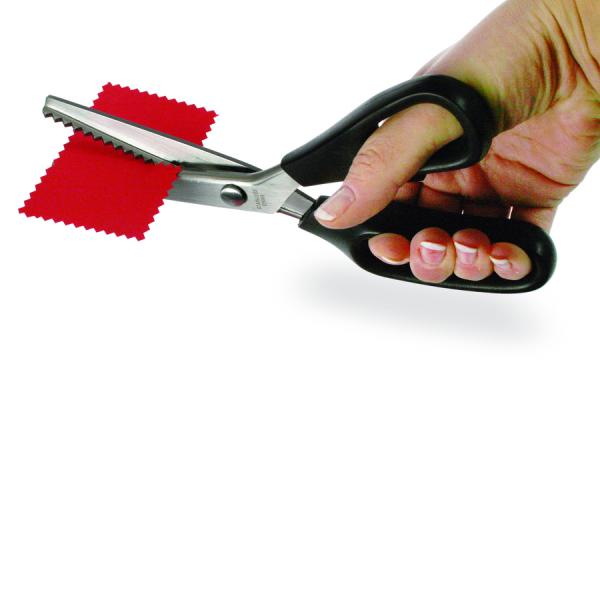 Ultra Sharp Pinking Scissors/Shears 230mm 018678