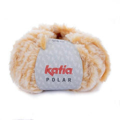 Polar