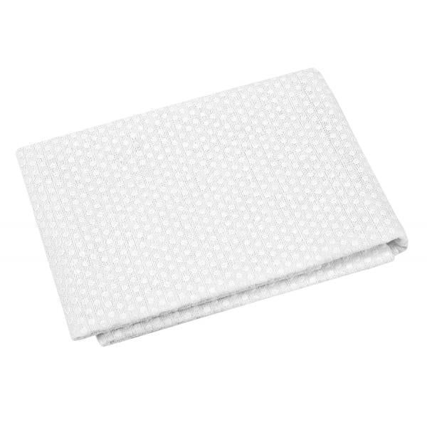 Non-Slip Fabric with Grip 27.9x48.2cm 240021