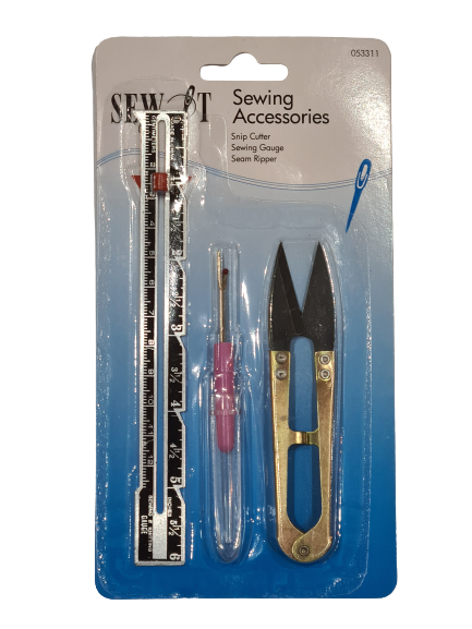 Sewing Accessories 053311