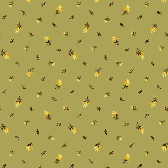 My Doll & Me Annie Dress Kit