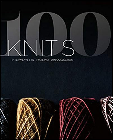 100 Knits