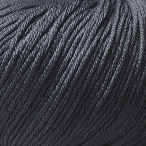 Orchard 8 ply | RRP$9