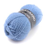 Cascade Plain & Tweed