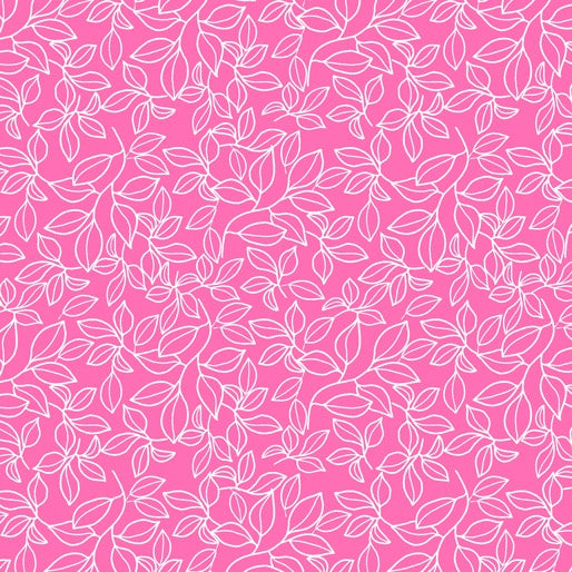Bloom Beauty | B2 Pink