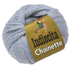 Chainette 10 ply