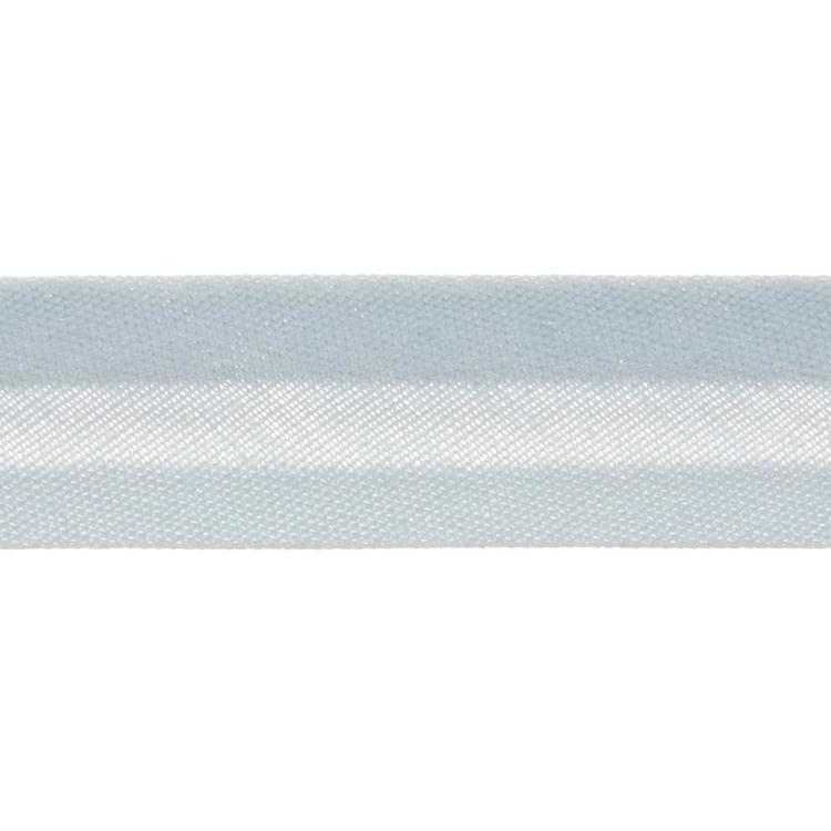 Bias Binding PolyCtn 25mm 8047