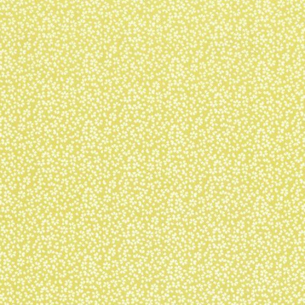 My Doll & Me Annie Dress Kit