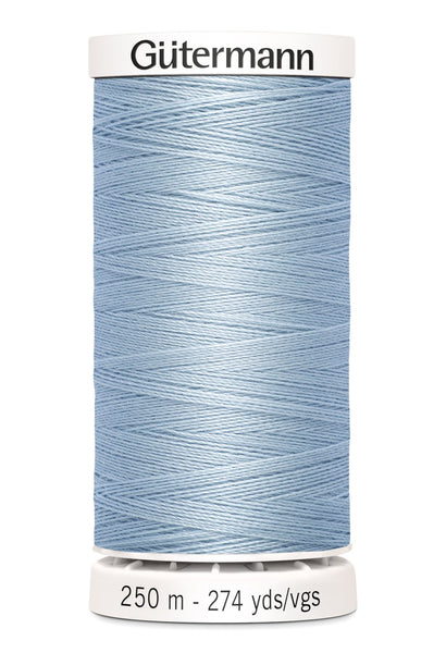Gutermann Sew-all Polyester Thread 250m