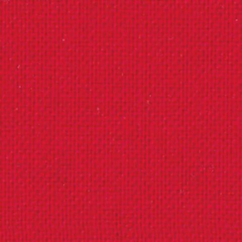 Quilters Deluxe HQD09 Red