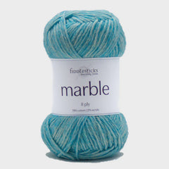 Marble 8 ply