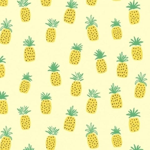 Pineapples K-867