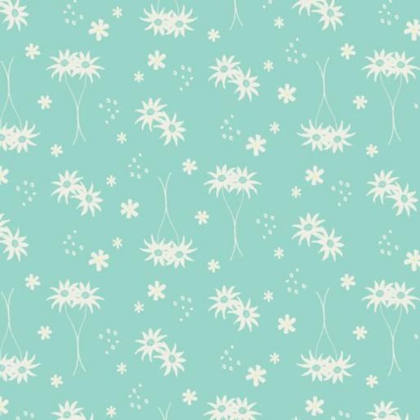 Baby Tea Party Project Kit