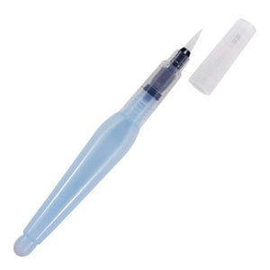 Water Eraser Brush Pen K19-530