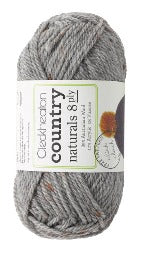 Country Naturals 8 ply