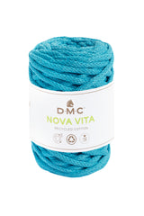 Nova Vita 12