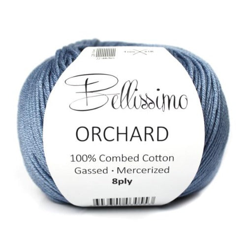Orchard 8 ply | RRP$9