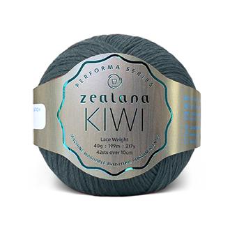 Kiwi - Performa Series  Lace Weight