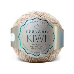 Kiwi - Performa Series  Lace Weight