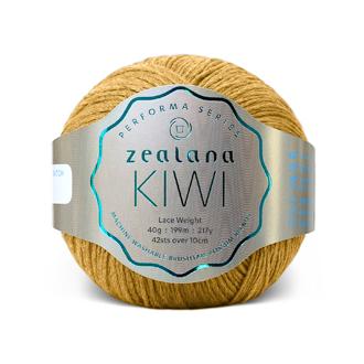 Kiwi - Performa Series  Lace Weight