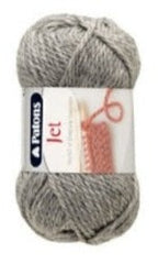 Jet 12 ply