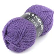 Learn to Knit Kit | Beginner Beanie COD028