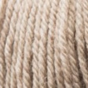 Baby Supremo 4 ply d/c RRP$11.60