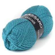 Learn to Knit Kit | Beginner Sweater COD029