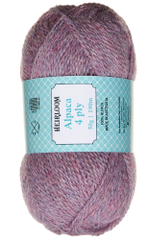 Alpaca 4 ply d/c