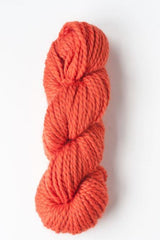 Indiecita Grande | RRP$34