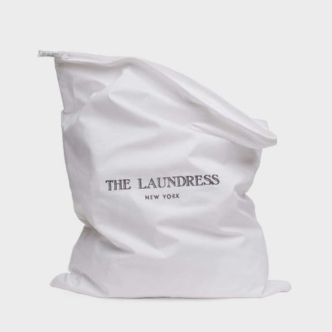 All Purpose Storage Bag | RRP$45